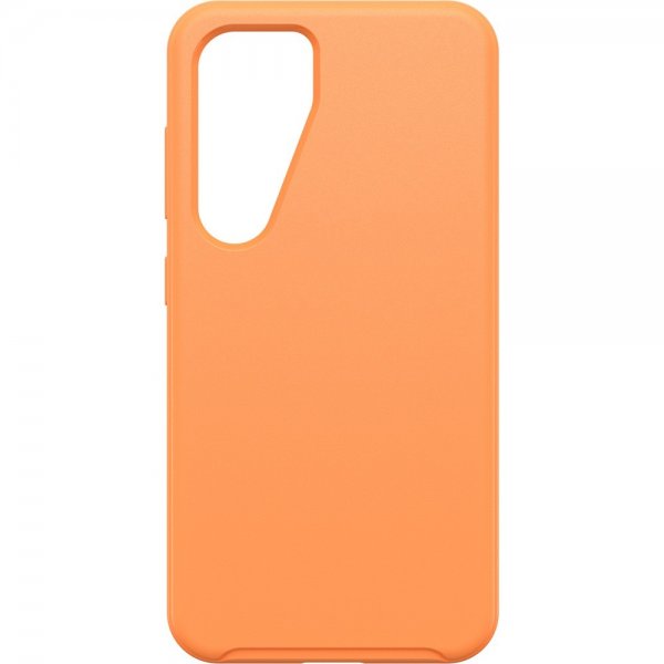 Otterbox Samsung Galaxy S24 Deksel Symmetry Sunstone