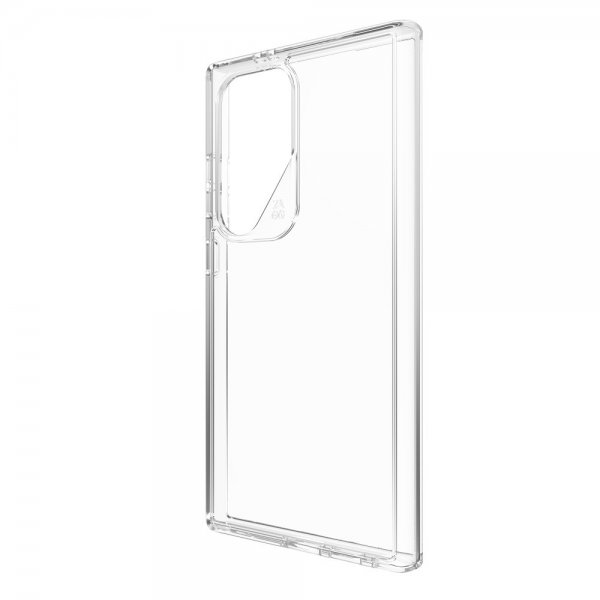 Zagg Samsung Galaxy S24 Ultra Deksel Crystal Palace Transparent
