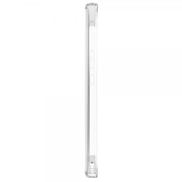 Zagg Samsung Galaxy S24 Ultra Deksel Crystal Palace Transparent