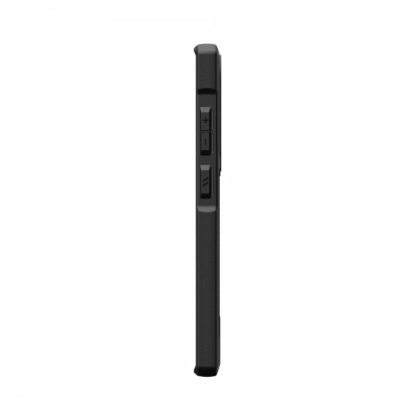 Urban Armor Gear (UAG) Samsung Galaxy S24 Ultra Deksel Metropolis LT MagSafe Kevlar Svart