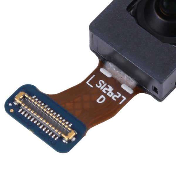 Samsung Galaxy S24 Ultra SM-S928 Frontkamera