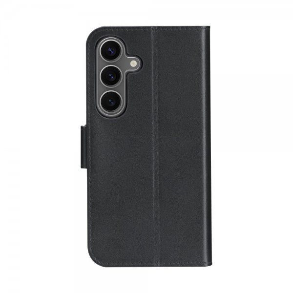 dbramante1928 Samsung Galaxy S25 Etui Copenhagen Svart