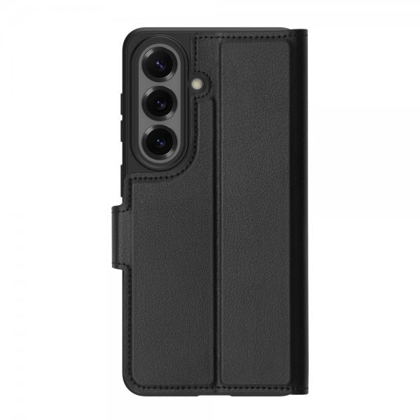 dbramante1928 Samsung Galaxy S26 Etui Oslo Pro Svart