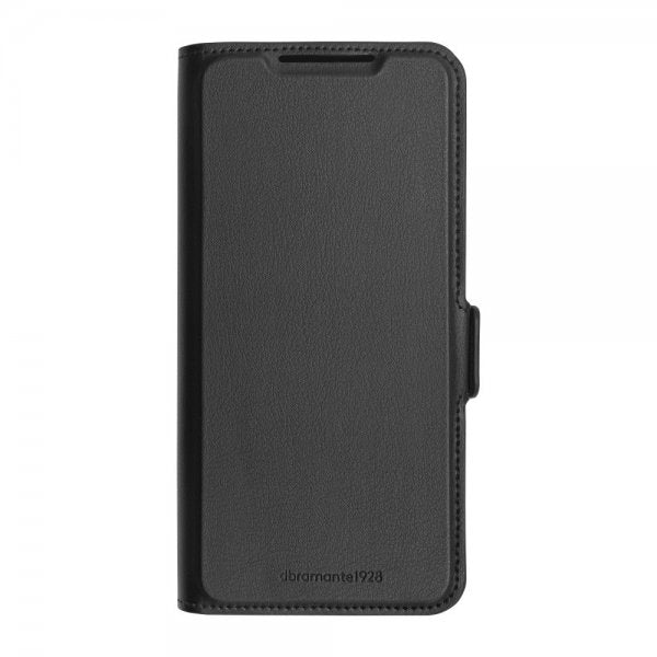 dbramante1928 Samsung Galaxy S26 Plus Etui Oslo Pro Svart