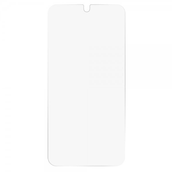 Nordic Covers Samsung Galaxy S26 Plus Skjermbeskytter Glasberga