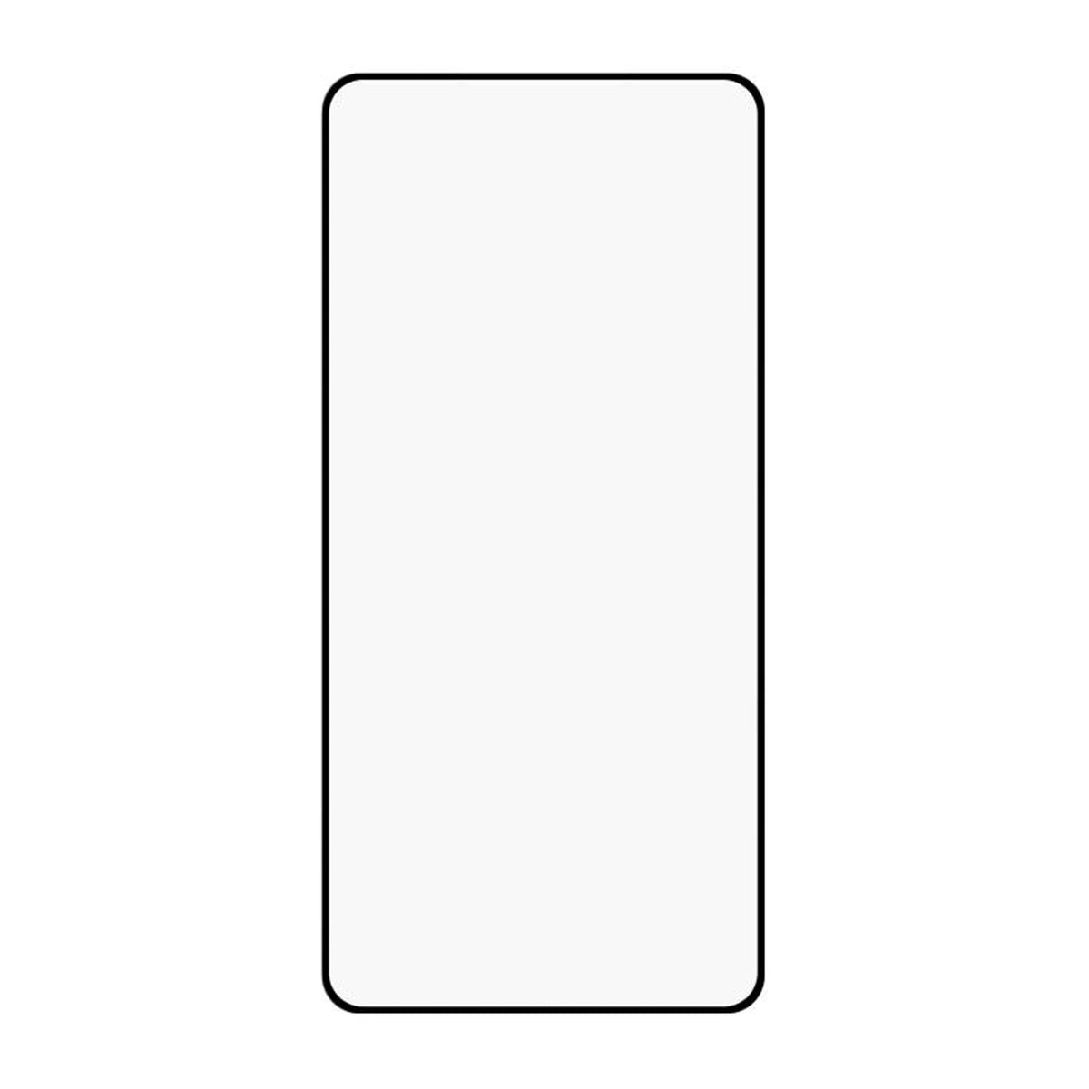 Rvelon Samsung Galaxy S26 Ultra Skjermbeskytter Monteringsramme