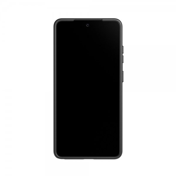 Tech21 Samsung Galaxy S26 Ultra Deksel EvoLite MagSafe Svart