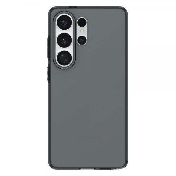Spigen Samsung Galaxy S26 Ultra Deksel Liquid Crystal Space Crystal