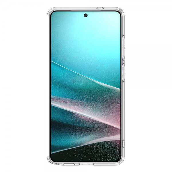 Spigen Samsung Galaxy S26 Ultra Deksel Ultra Hybrid Neo One MagFit