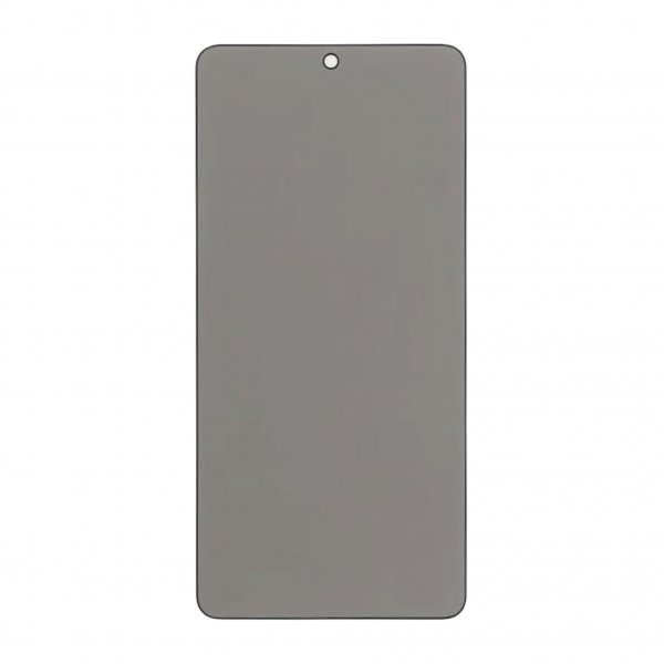Samsung Galaxy S26 Ultra Skjermbeskytter Privacy