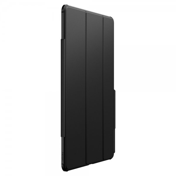 Spigen Samsung Galaxy Tab S11 Ultra Etui Ultra Hybrid Pro Svart