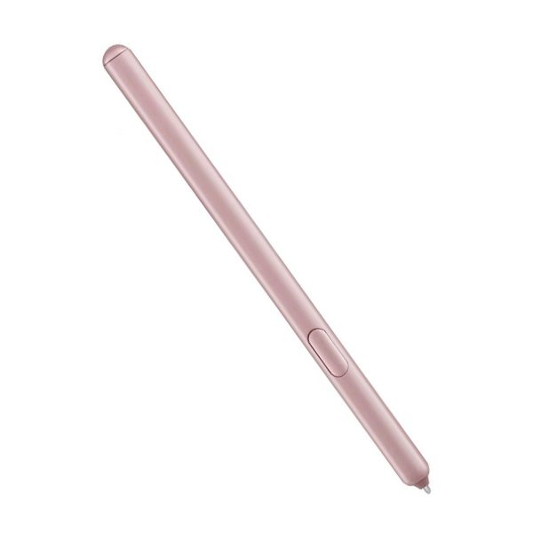 Samsung Samsung Galaxy TAB S6 Stylus Pen Original - Roségull
