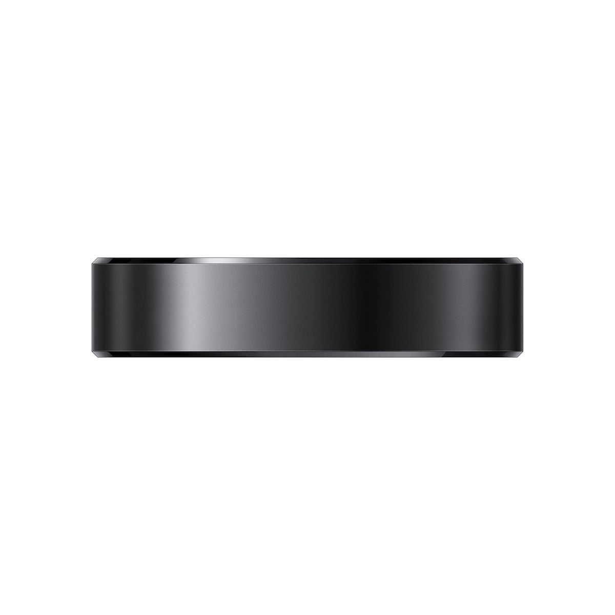 Samsung Galaxy Watch Lader USB-C 1 meter Svart