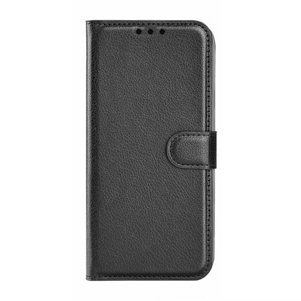 Samsung Galaxy XCover 5 Etui med Stativ Svart