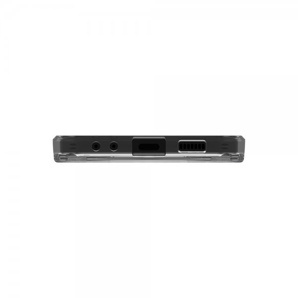 Urban Armor Gear (UAG) Samsung Galaxy Z Flip 5 Deksel Plyo Ice