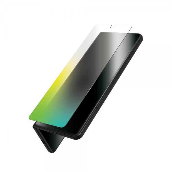 Zagg InvisibleShield Samsung Galaxy Z Fold 5 Skjermbeskytter Ultra Eco