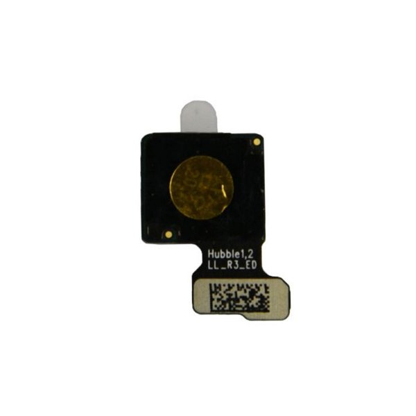 Samsung Note 20 5G Frontkamera
