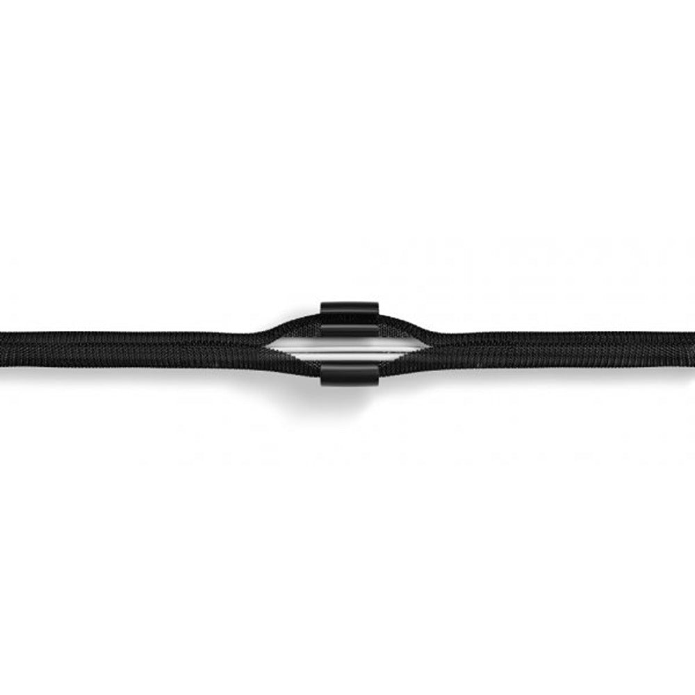 Bluelounge Soba Kabelsokk Grå Hvit
