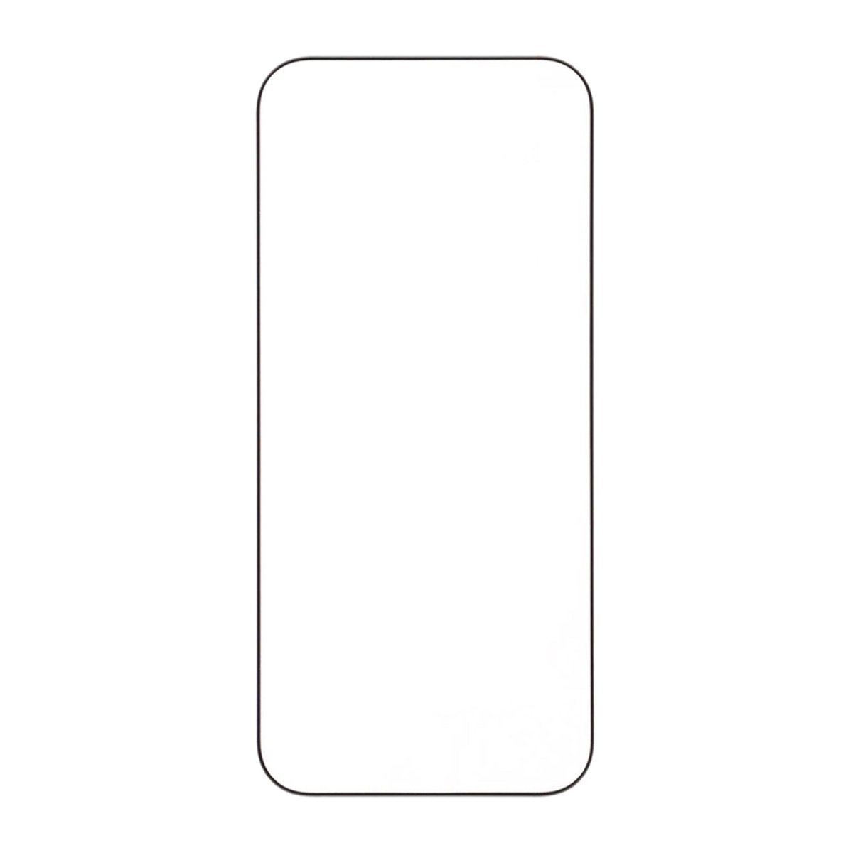 Google Pixel 11 Pro Skjermbeskytter herdet glass