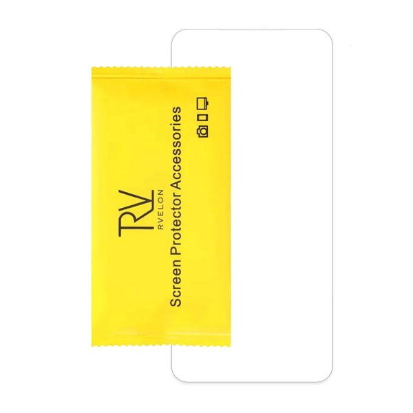 Samsung Galaxy S24 Skjermbeskytter 2.5D Herdet glass