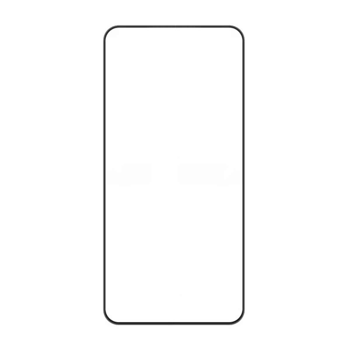 Samsung Galaxy S24 Plus Skjermbeskytter 2.5D