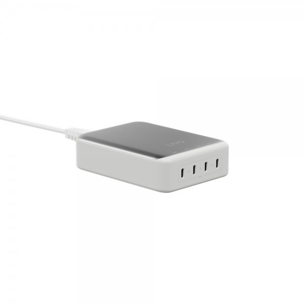 LINQ Skrivbordslader ProCharge Desk 240W