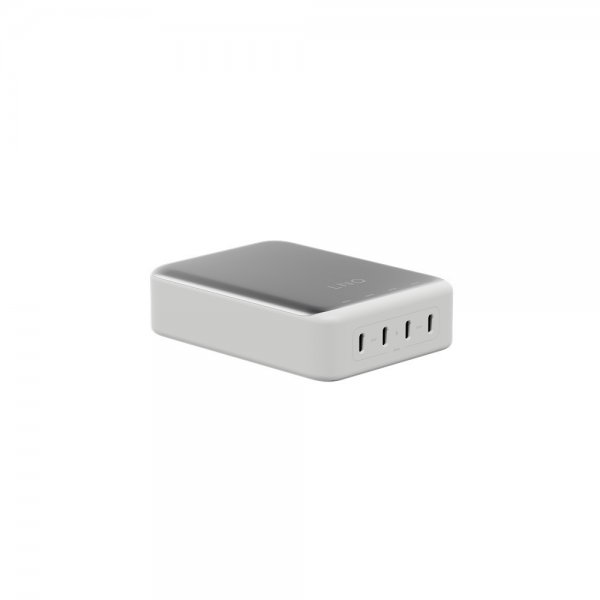 LINQ Skrivbordslader ProCharge Desk 240W