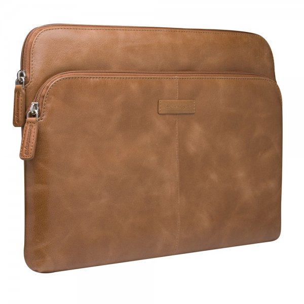 dbramante1928 Sleeve 13" Skagen Pro+ (2nd gen) Tan