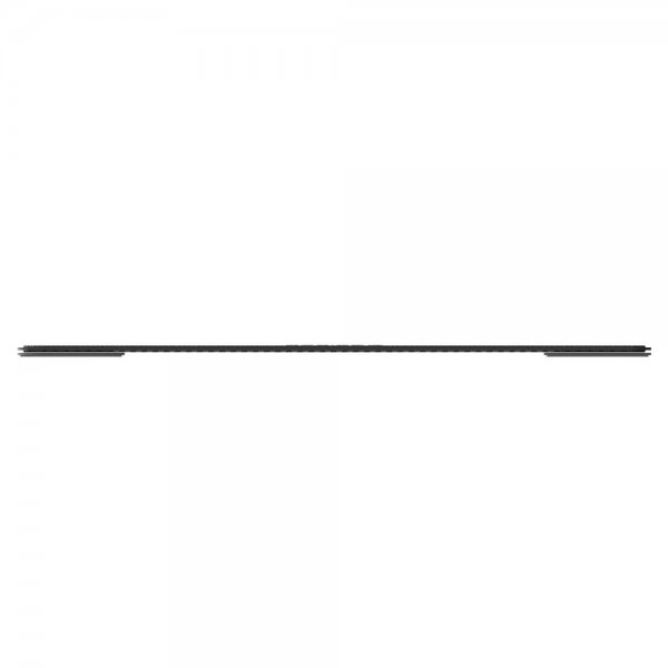 Spigen Slim Fold Laptop Stand Svart