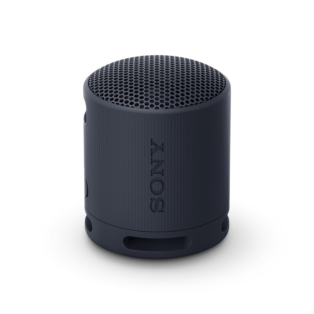 Sony SRS-XB100 Trådløs Høyttaler Svart