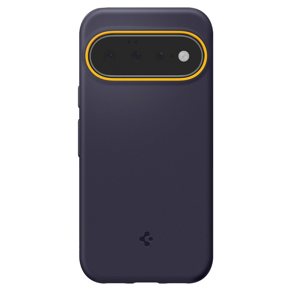Spigen Google Pixel 11 Skal Nano Pop MagFit Blueberry Navy