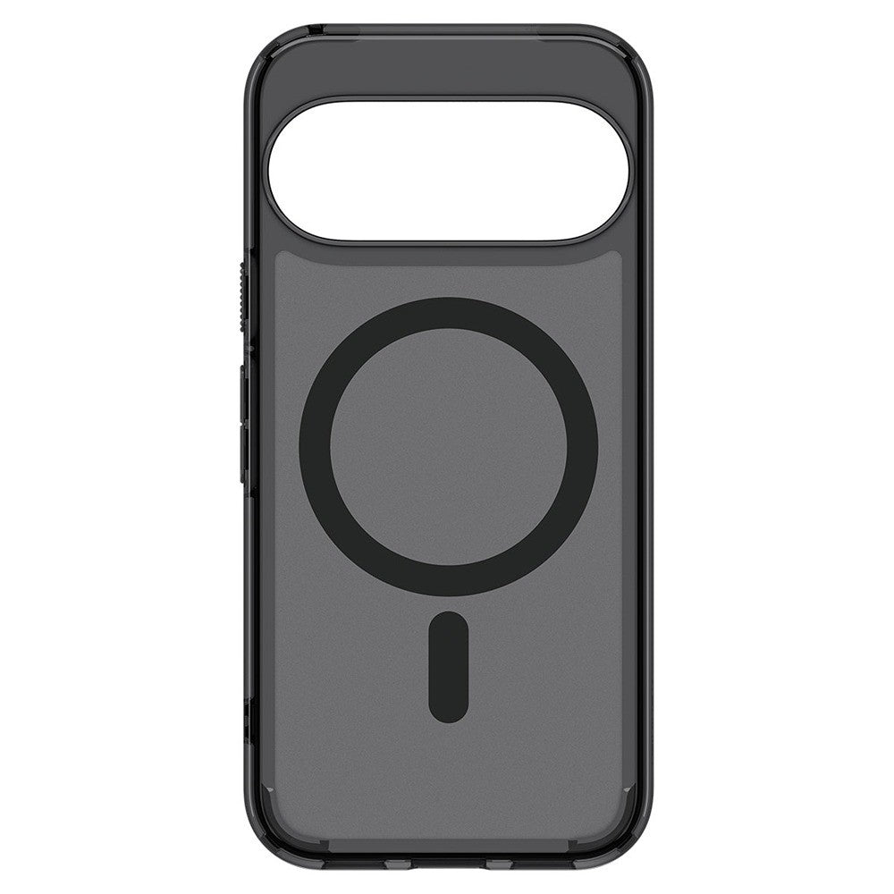 Spigen Google Pixel 11 Skal Ultra Hybrid MagFit Frost Black