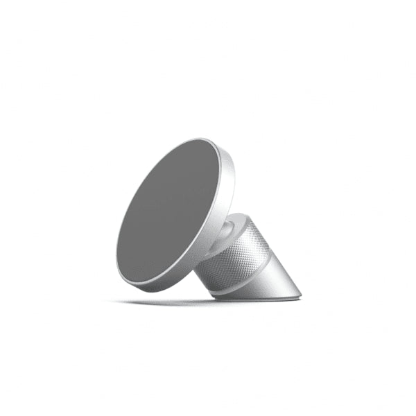 Just Mobile Bilholder AluDisk Go MagSafe