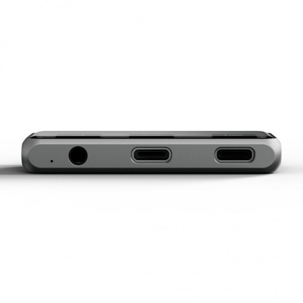 Satechi Mobile XR Hub with Audio
