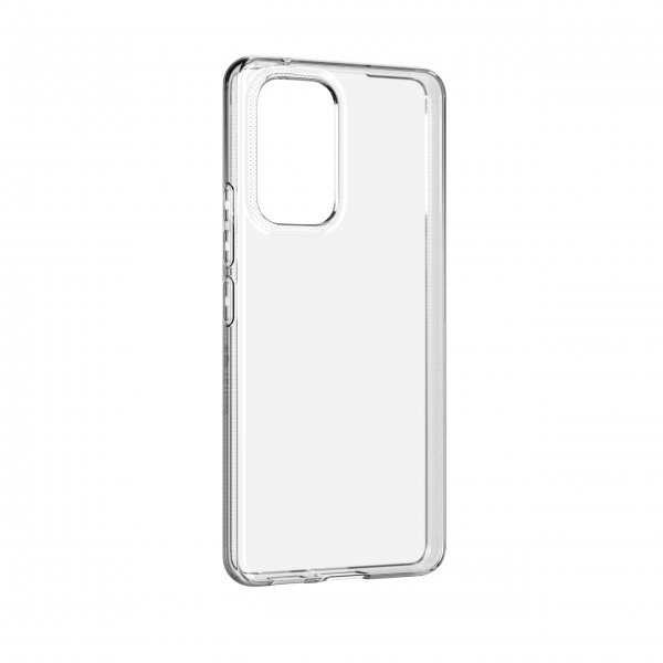Tech21 Samsung Galaxy A53 5G Deksel Evo Lite Transparent