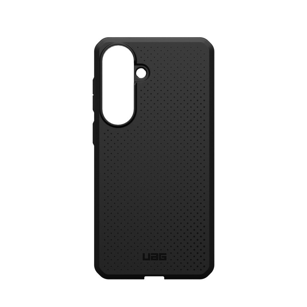 Urban Armor Gear (UAG) Samsung Galaxy S26 Plus Deksel Dot MagSafe Svart