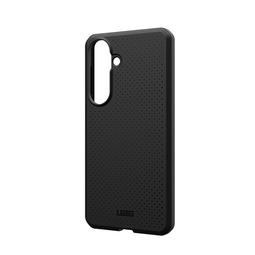 Urban Armor Gear (UAG) Samsung Galaxy S26 Plus Deksel Dot MagSafe Svart