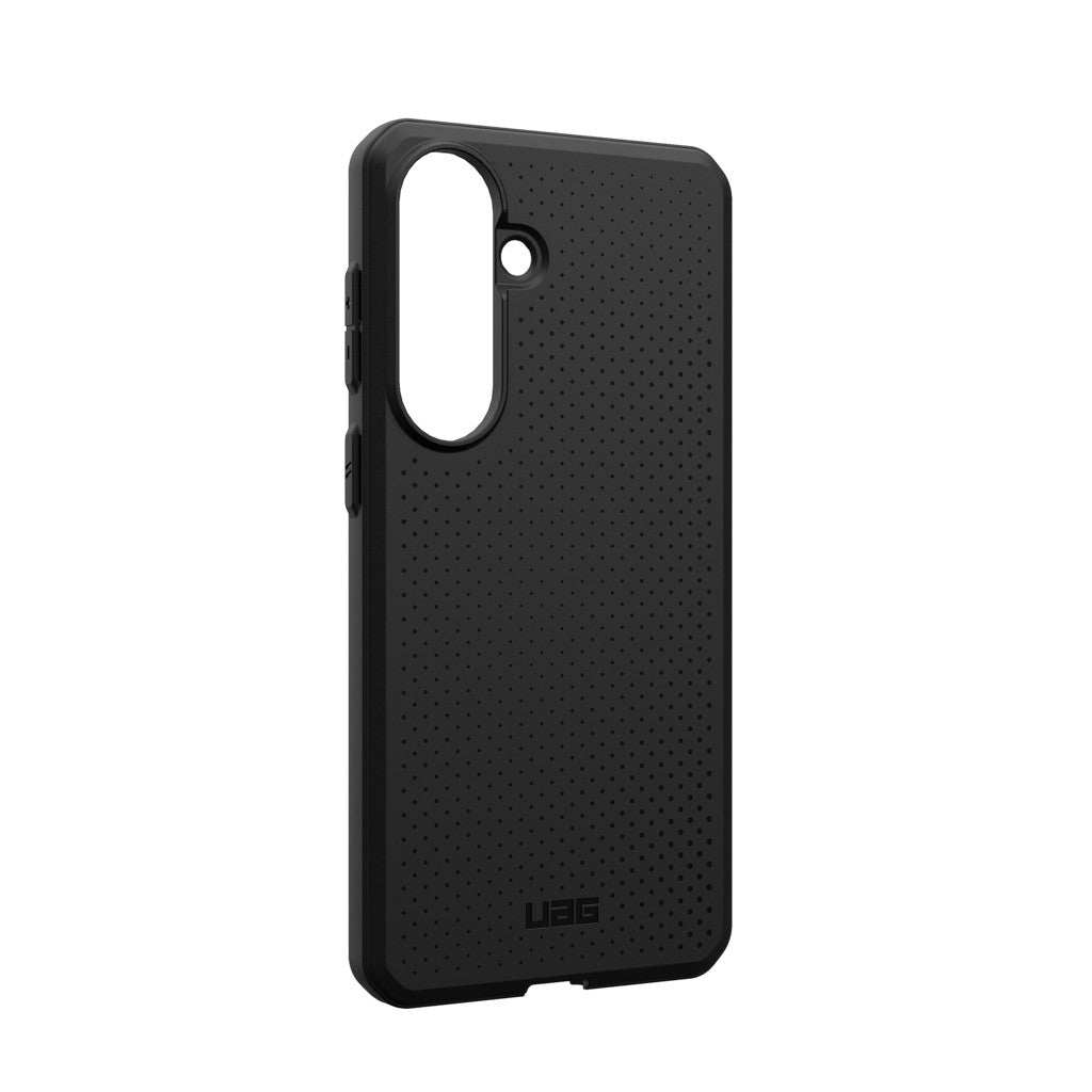 Urban Armor Gear (UAG) Samsung Galaxy S26 Plus Deksel Dot MagSafe Svart