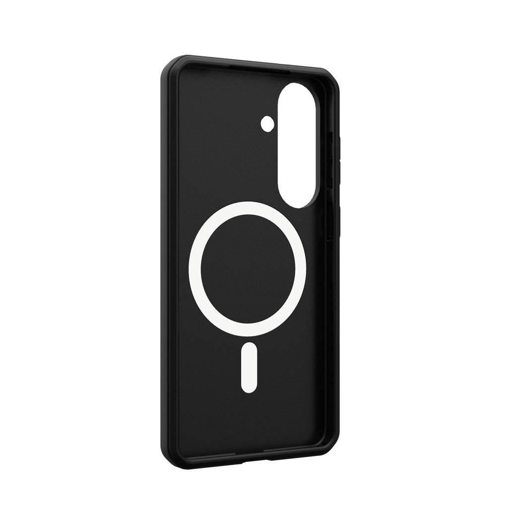 Urban Armor Gear (UAG) Samsung Galaxy S26 Plus Deksel Dot MagSafe Svart