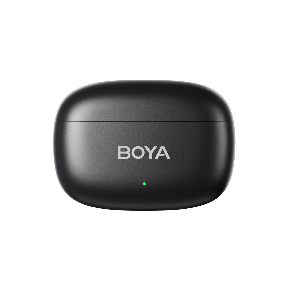 Boya Trådløs Mikrofon Mini 2 AI Lightning 2.4GHz