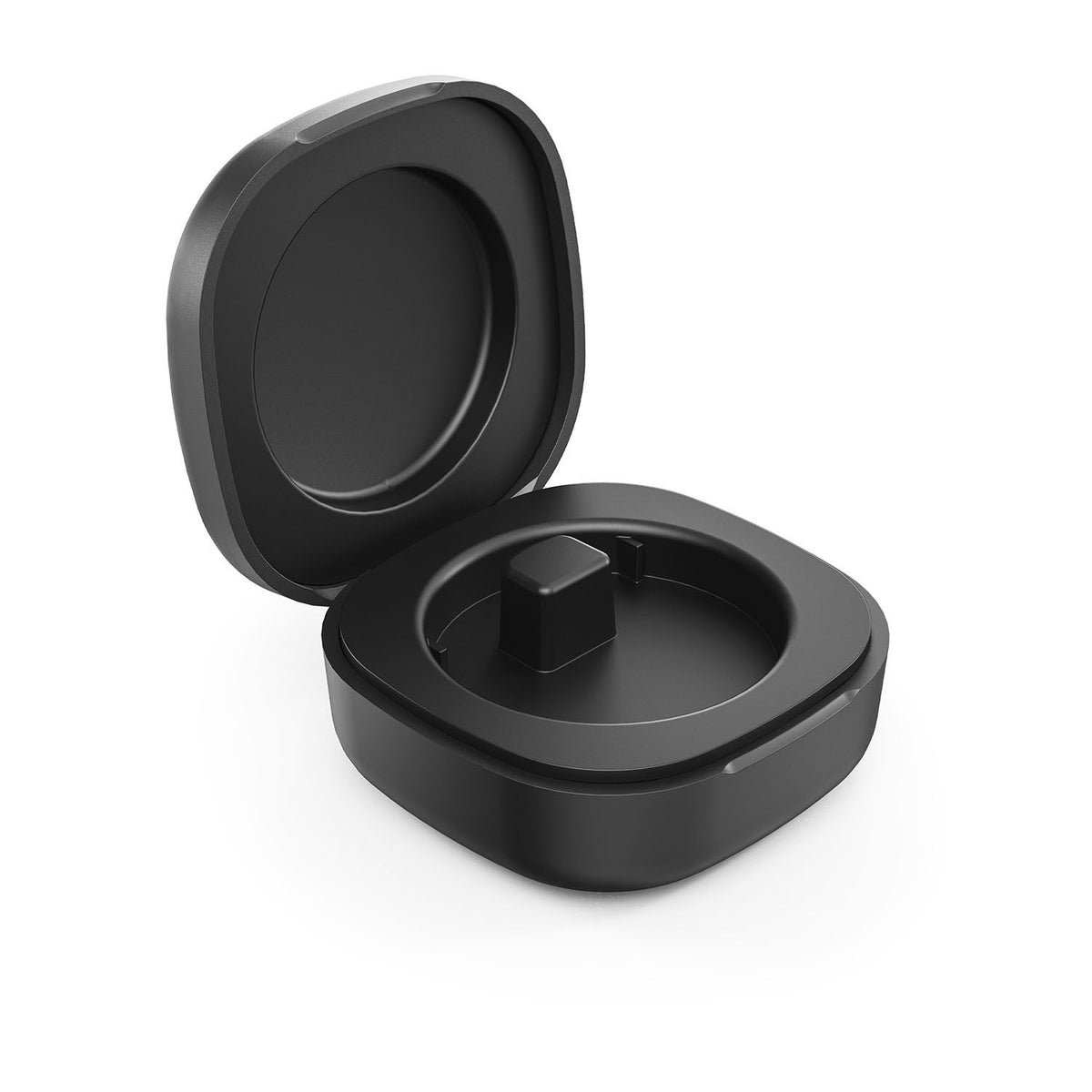 Hama Smart Ring One Størrelse 8 Sølv