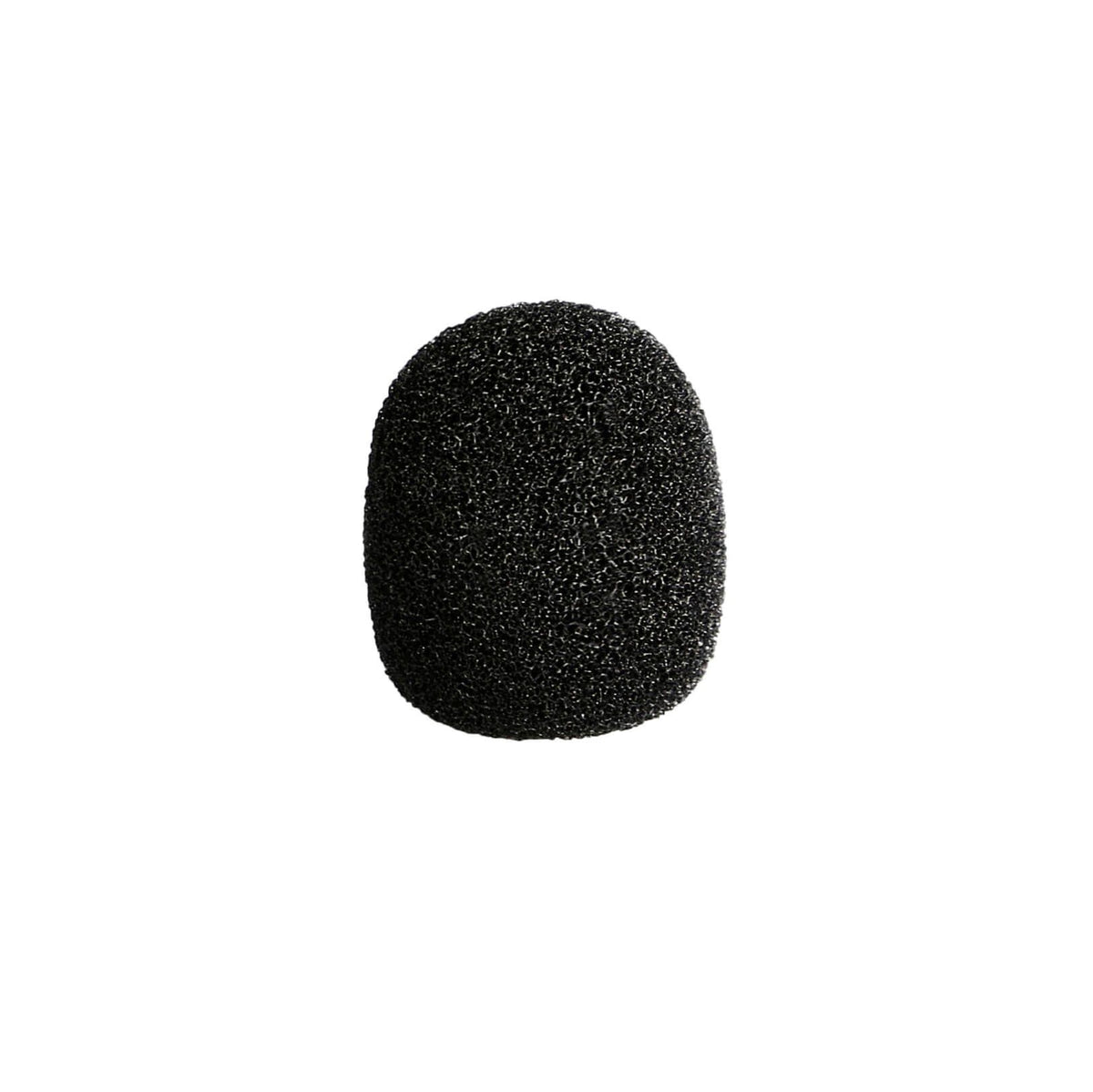 Boya Mikrofon Lavalier BY-M1 3.5mm 6m