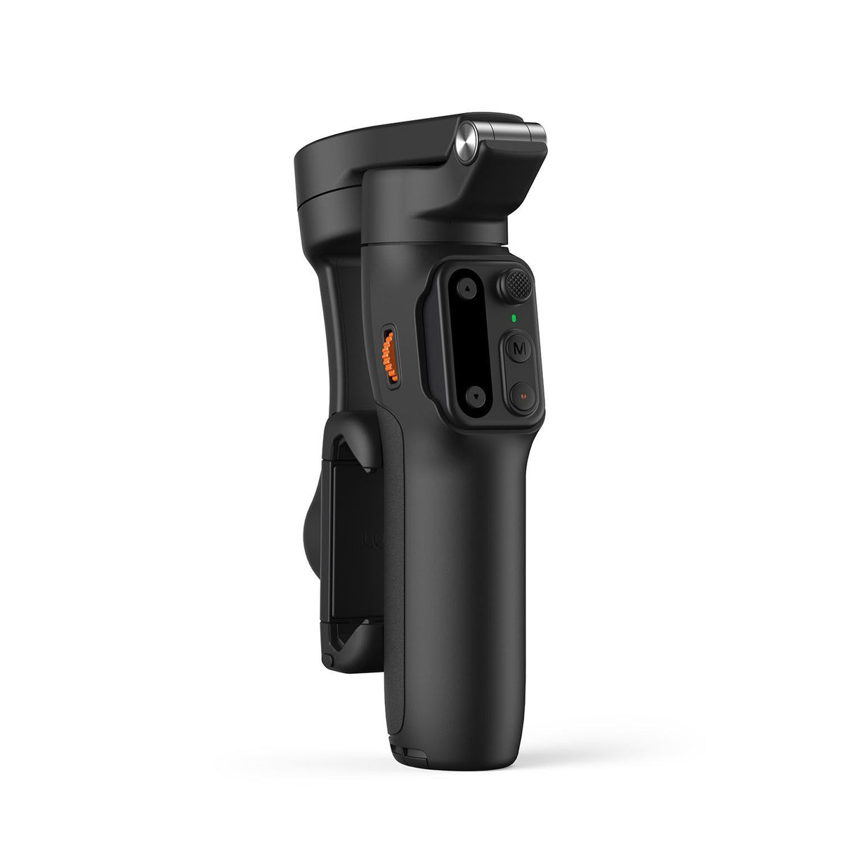 Hohem iSteady X3 SE Smartphone Gimbal Svart
