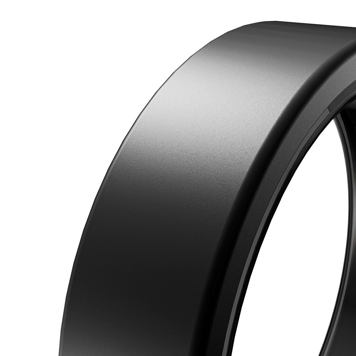 Hama Smart Ring One Størrelse 9 Svart
