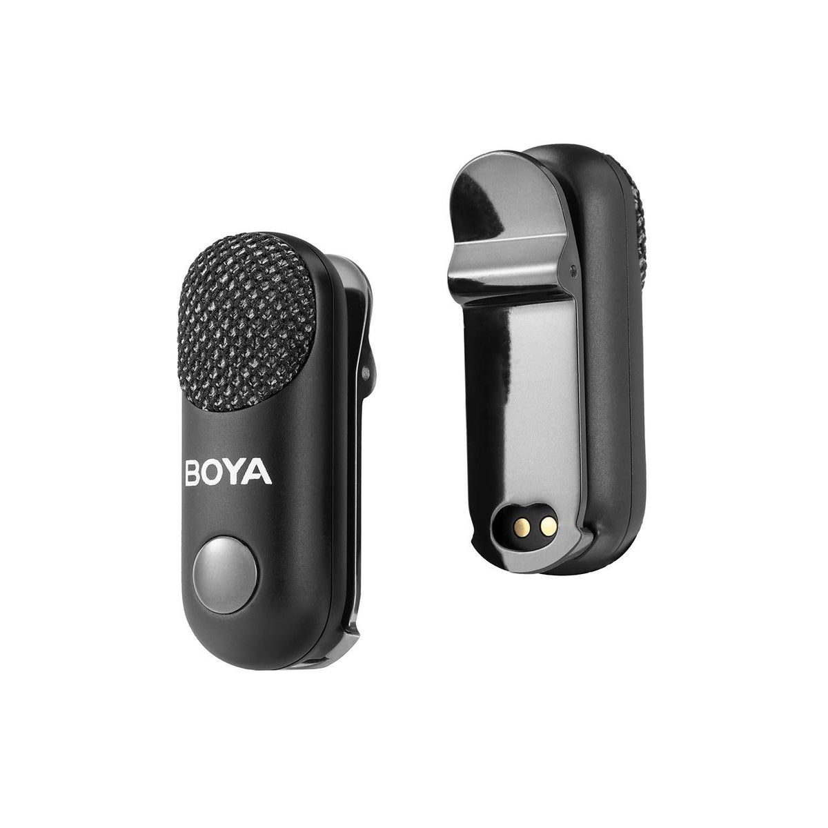Boya Trådløs Mikrofon modulær Magic 05 USB-C