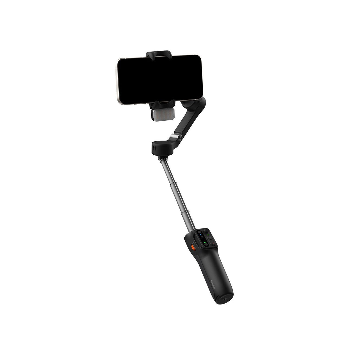 Hohem iSteady X3 Smartphone Gimbal Svart