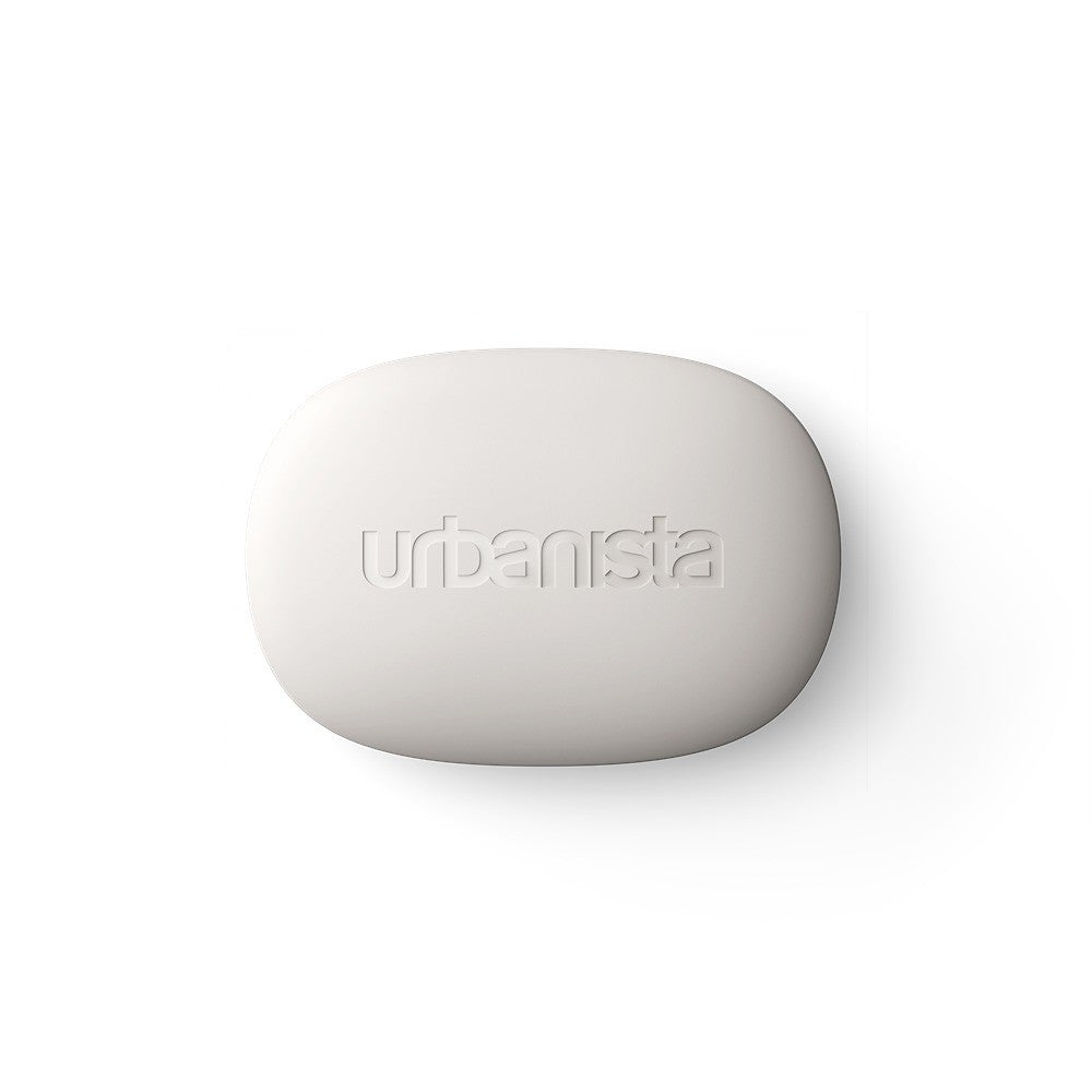 Urbanista Trådlösa Hörlurar Copenhagen 2 Cloud White