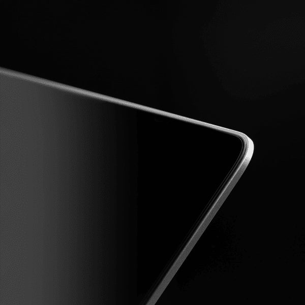 Moshi MacBook Air 13 M2 (A2681) Skjermbeskytter Umbra Privacy Screen Protector