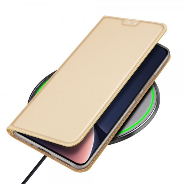 Dux Ducis Xiaomi 13 Etui Skin Pro Series Gull