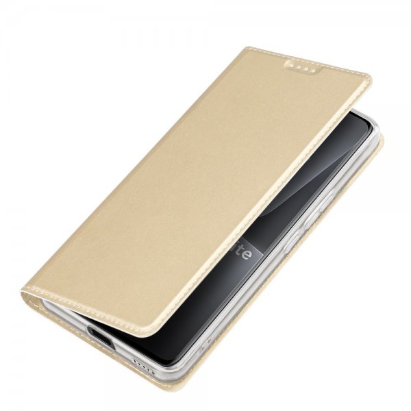 Dux Ducis Xiaomi 13 Lite Etui Skin Pro Series Gull